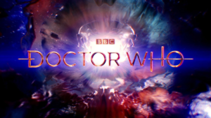DOCTOR WHO: Erscheinungsdatum der 11. Staffel, Trailer und Handlungsdetails enthüllt